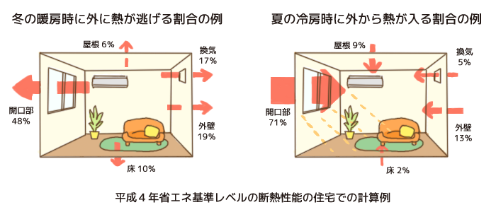 e0064493_18250250.png