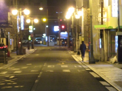 e0048994_08125992.jpg