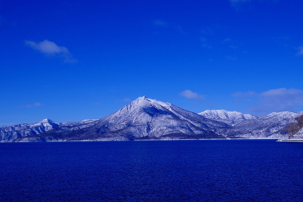 f0138096_20152762.jpg