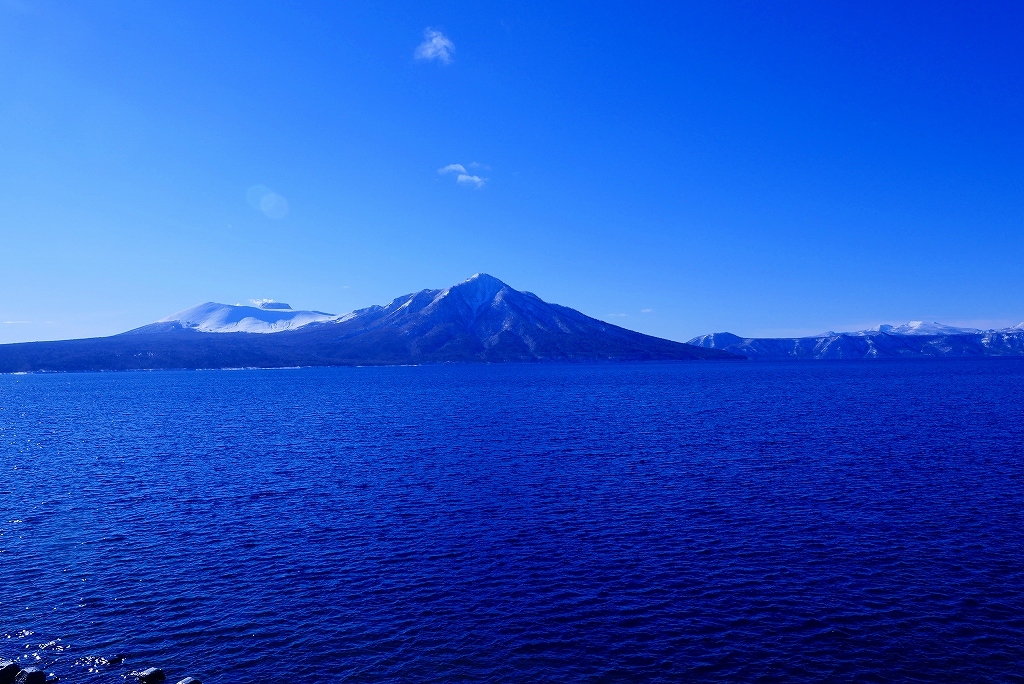 f0138096_20374019.jpg