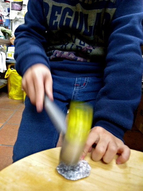 a0199297_20081855.jpg