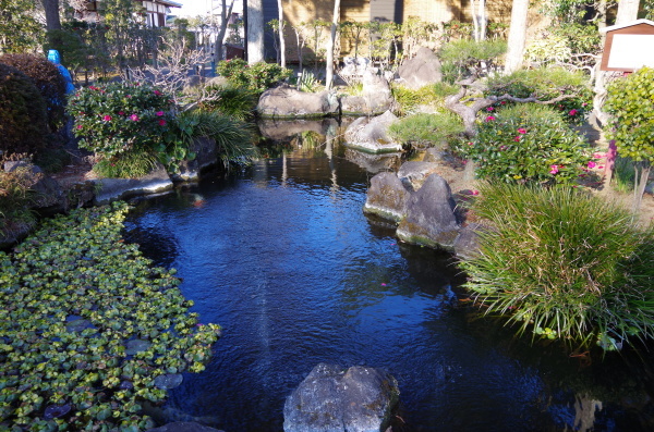 b0356401_23214058.jpg