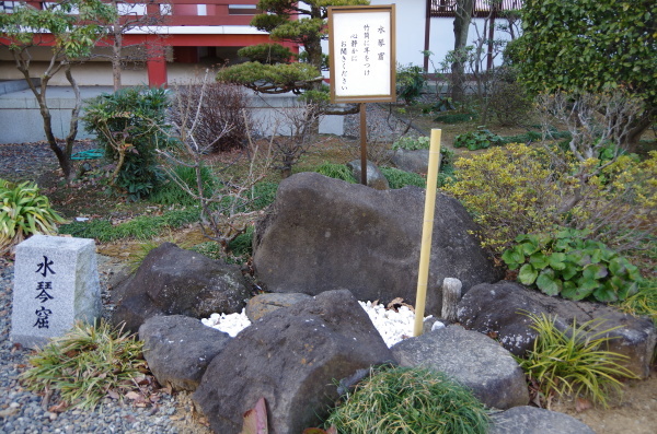 b0356401_23235518.jpg