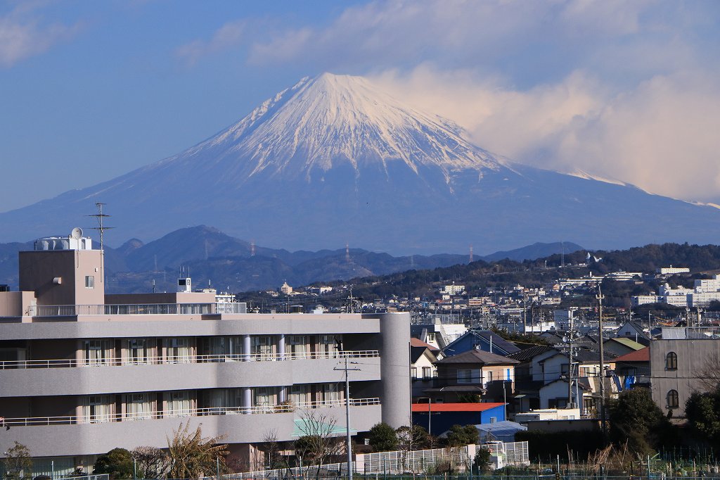 a0188405_20134542.jpg