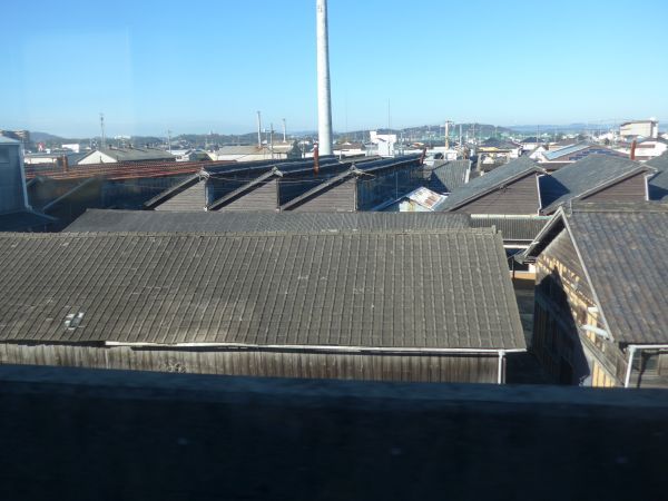 c0164709_21514719.jpg