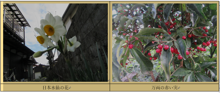 f0231709_103210.png