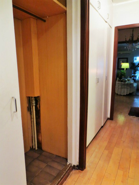 b0064411_21542872.jpg