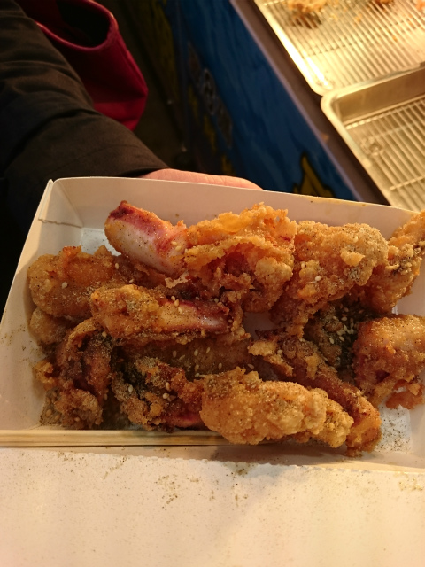 f0100911_2333373.jpg
