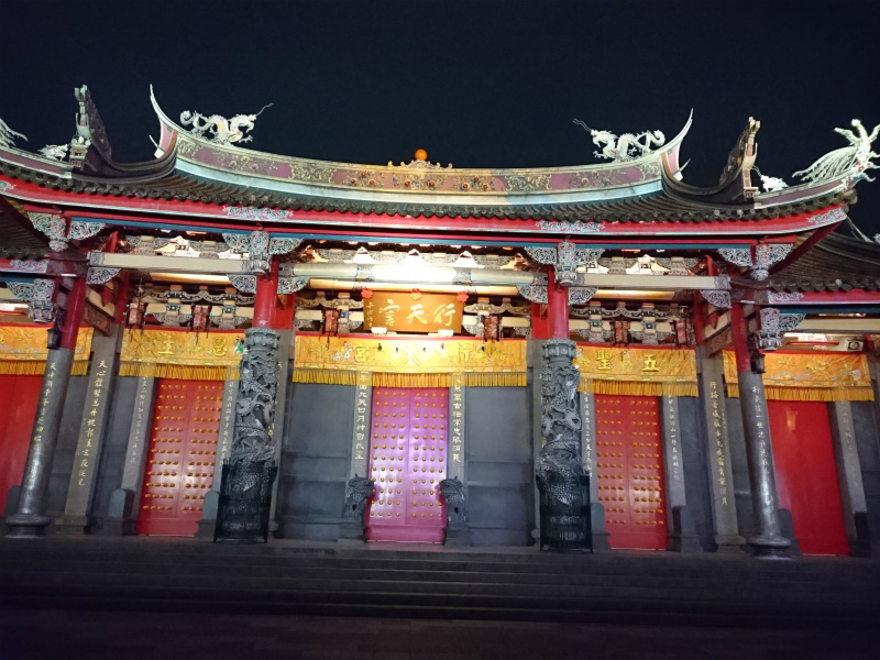 f0100911_23355425.jpg