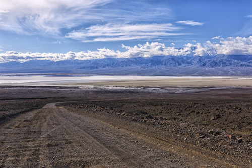 c0148812_750863.jpg