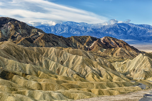 c0148812_753820.jpg