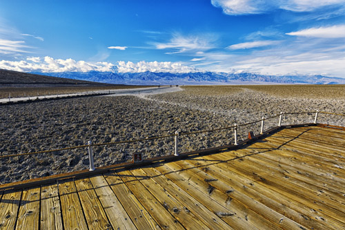c0148812_7554659.jpg