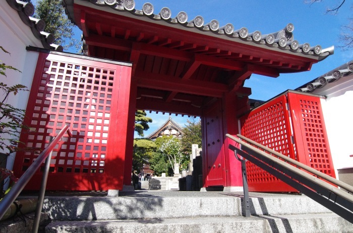f0195813_21074901.jpg