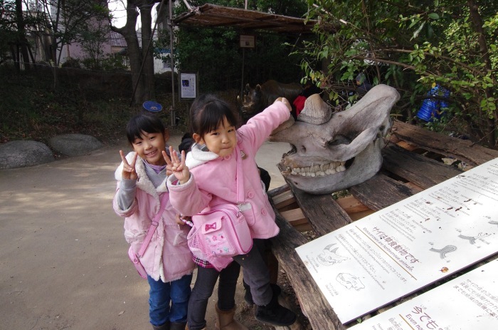 f0195813_21085034.jpg