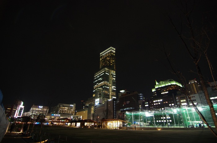 f0195813_21095899.jpg