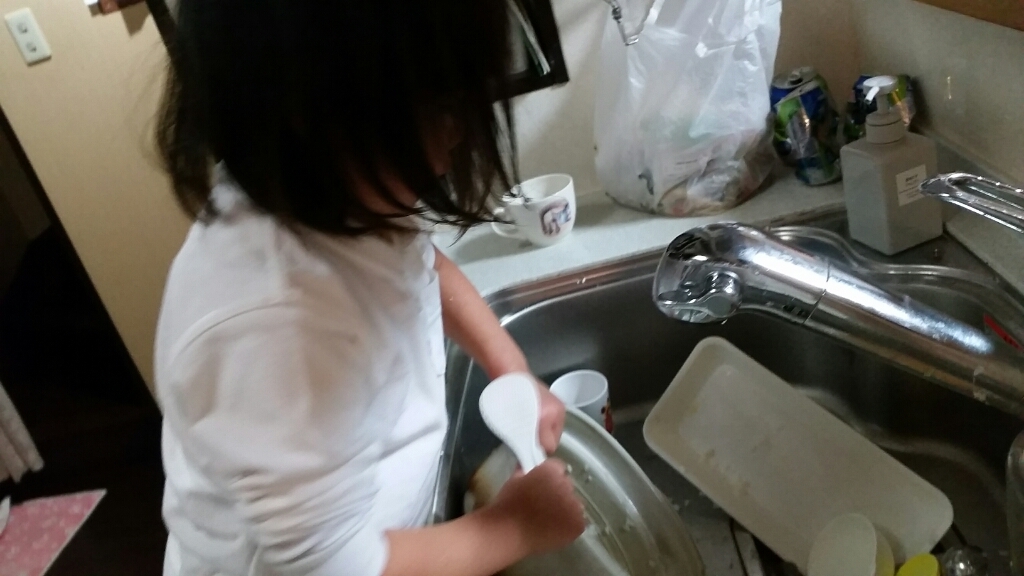 e0136815_10053112.jpg