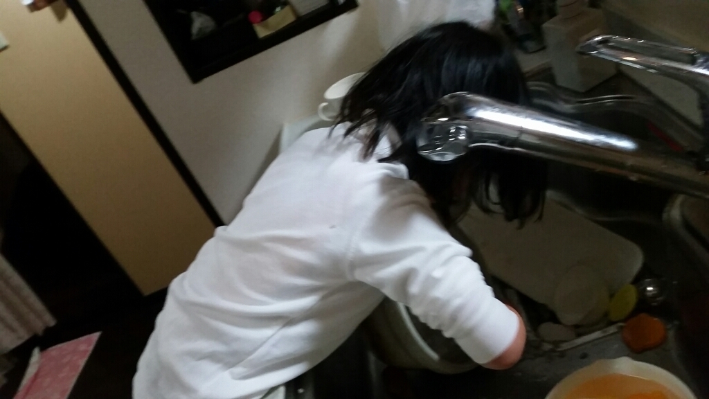 e0136815_10053326.jpg