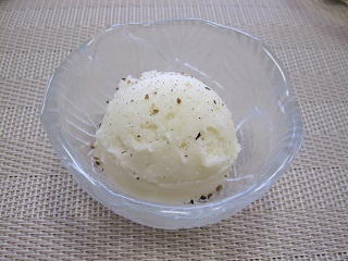 d0083316_09504491.jpg