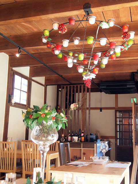 d0295818_17201685.jpg