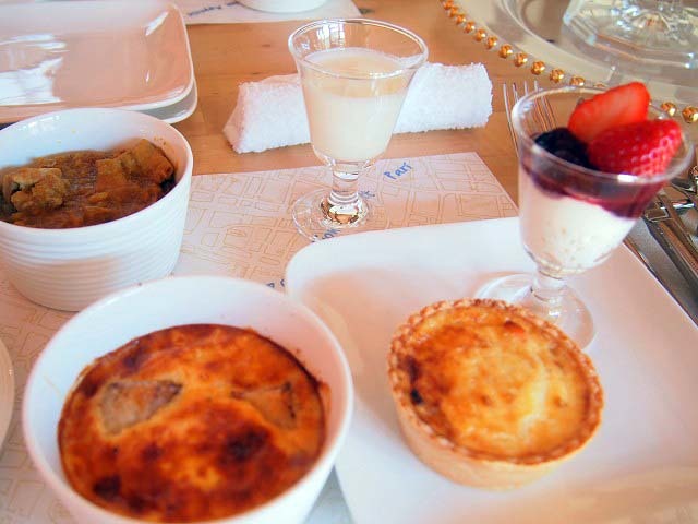 d0295818_17251888.jpg