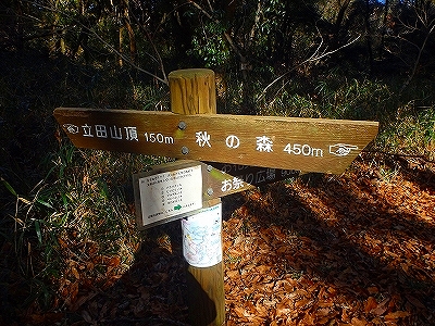 f0193521_851596.jpg