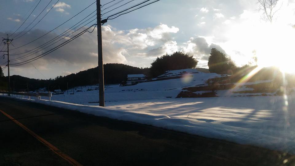 a0354123_22023552.jpg