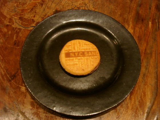 d0250123_10464187.jpg
