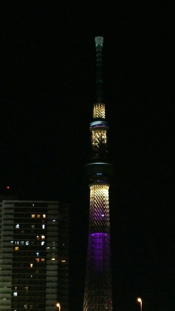 f0106823_09004342.jpg