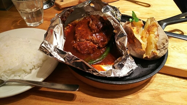 f0106823_09004829.jpg