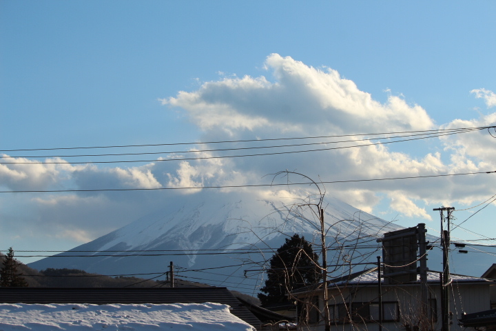 f0354923_01330602.jpg