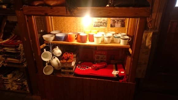 c0264425_14423620.jpg