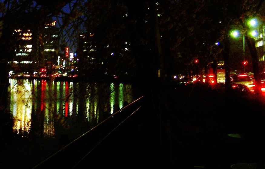 b0252727_22411693.jpg