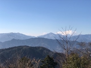 c0051529_0541618.jpg