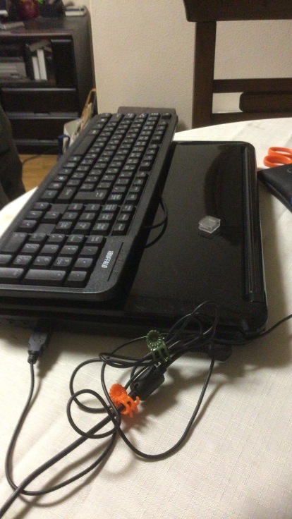 c0103830_20115114.jpg