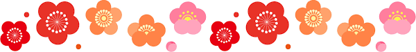 a0206332_10513594.png