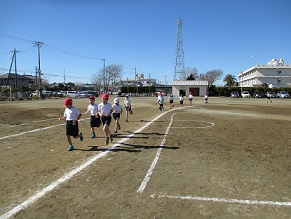 e0069234_1731101.jpg
