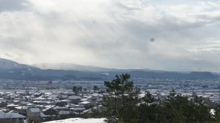 e0166734_19202019.jpg