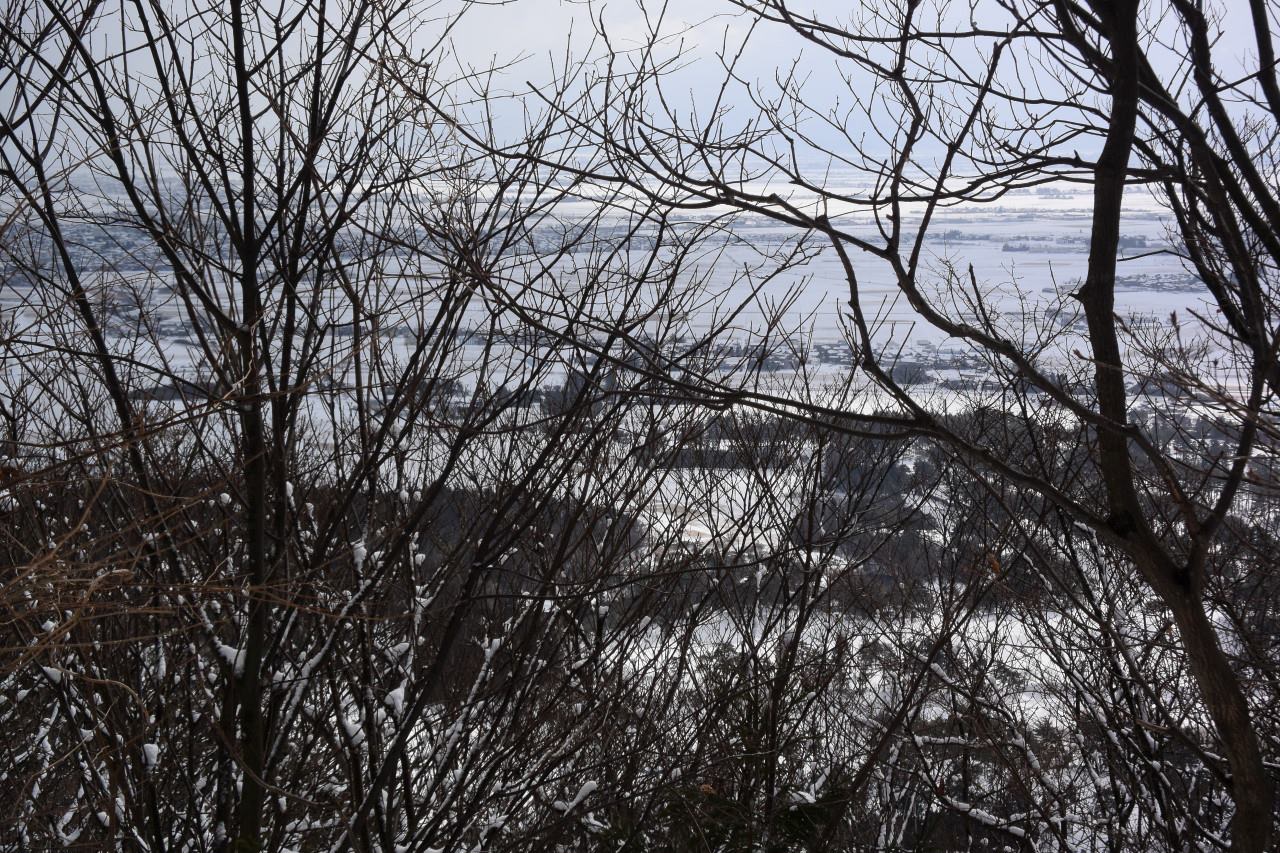 b0096536_22514515.jpg