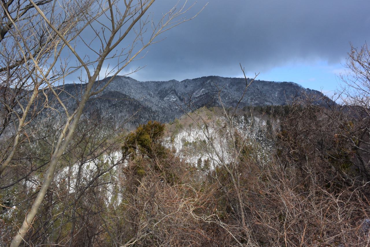 b0096536_22514660.jpg