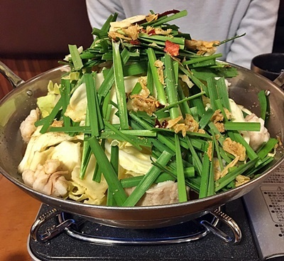 b0312736_07534000.jpg
