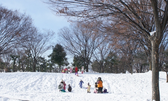 f0368538_19174859.jpg
