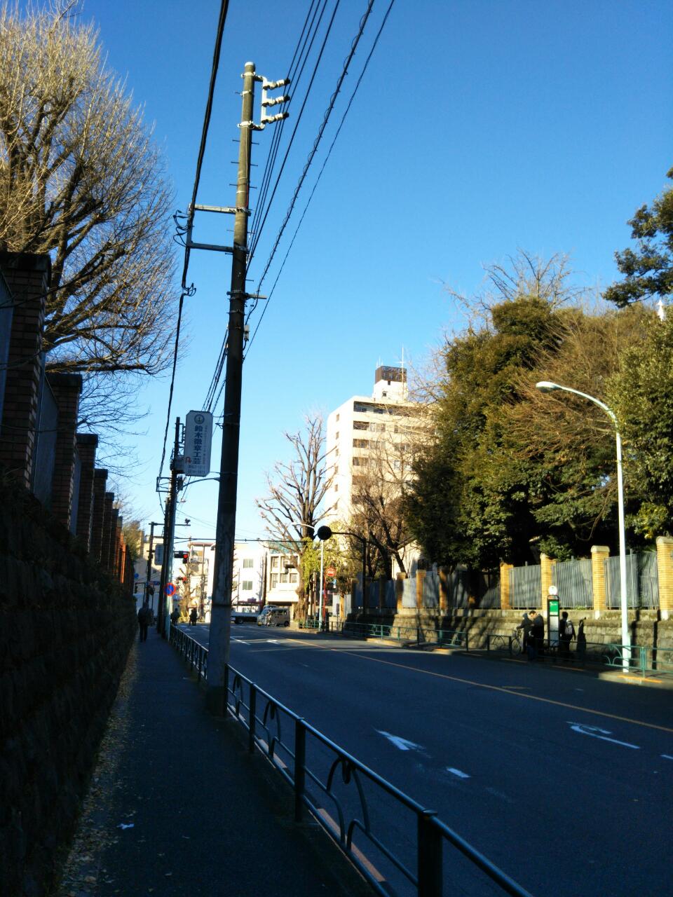 b0031140_20184794.jpg