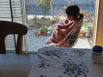f0302140_10465148.jpg
