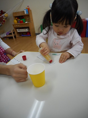 d0148342_17342815.jpg