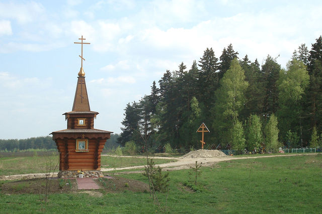e0195345_1382391.jpg