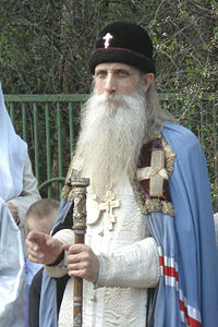 e0195345_1383998.jpg