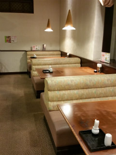 c0179348_19285248.jpg