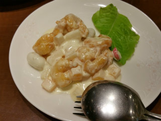 c0179348_19372573.jpg