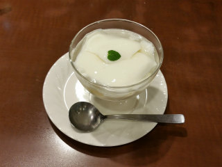 c0179348_19421048.jpg