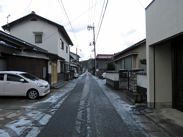 f0214649_06050596.jpg